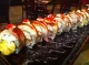 Sushi Xuan Asian Grill