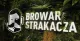 Browar Strakacza