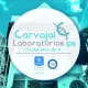 Laboratorio CEDCHI IPS SAS