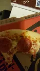 Little Caesars