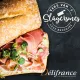 Delifrance