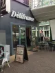 Delifrance