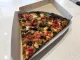 Pizza Nova