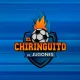 El Chiringuito