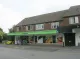 The Co-operative Food