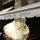 Gelateria De' Coltelli