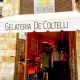 Gelateria De' Coltelli