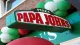 Papa John's