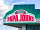 Papa John's