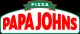 Papa John's