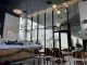 Spyhouse Coffee