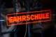 Armins Fahrschule