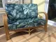 Cane Direct Furniture