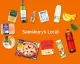 Sainsbury's Local