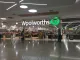 Woolworths