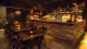 Bar-Roque Grill
