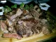 Bar-Roque Grill