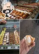 Pasticceria Barberini
