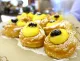 Pasticceria Barberini