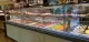 Pasticceria Barberini