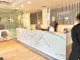 Dunbar Family Dental