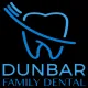 Dunbar Family Dental