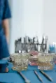 Dunbar Family Dental