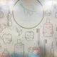 Dunbar Family Dental
