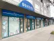 Dunbar Family Dental