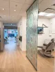 Dunbar Family Dental