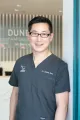 Dunbar Family Dental