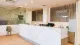 Dunbar Family Dental