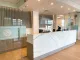 Dunbar Family Dental
