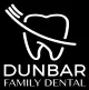 Dunbar Family Dental