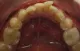 Dunbar Family Dental