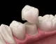 Dunbar Family Dental