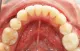 Dunbar Family Dental