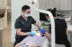 Dunbar Family Dental