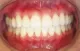 Dunbar Family Dental