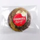 Cookies by George