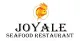 Joyale Seafood Restaurant