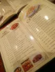 Joyale Seafood Restaurant