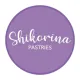 Shikorina Pastries