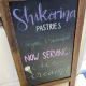 Shikorina Pastries