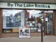 By The Lake Books