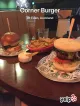 Corner Burger