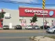 Shoppers Drug Mart