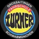 Fahrschule Turner