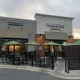 Panera Bread