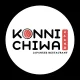 Konnichiwa
